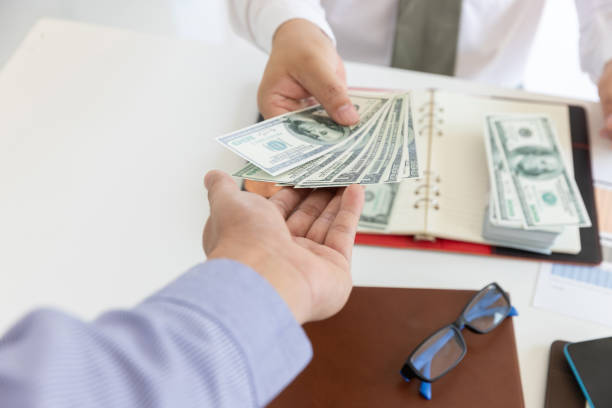 Trusted Ellwood City, PA Loan Agency Experts