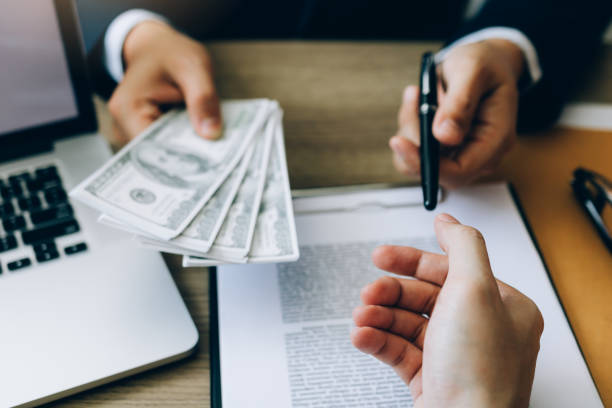Best Loan Documentation Assistance  in Ellwood City, PA
