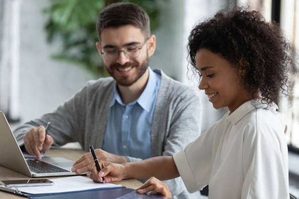Best Secured Loans  in Ellwood City, PA