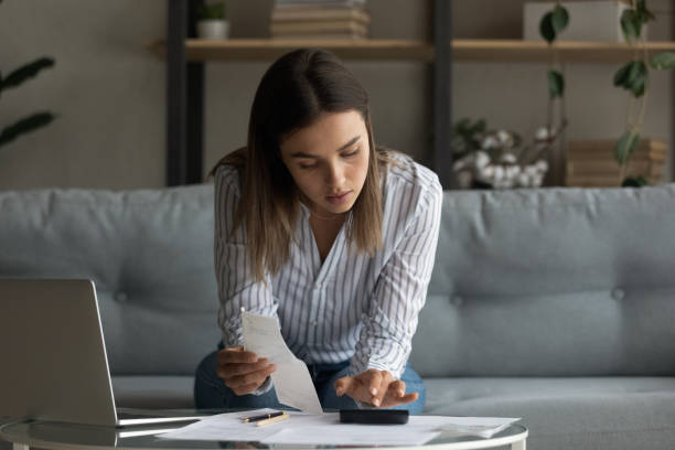 Best Debt Consolidation Loans  in Ellwood City, PA