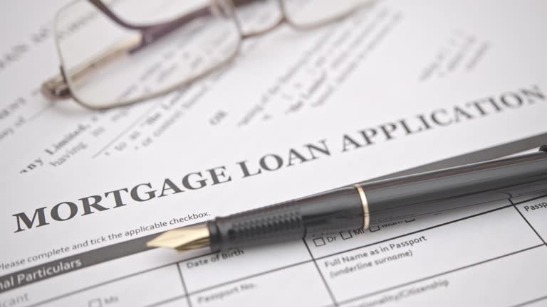 Best Agricultural Loans  in Ellwood City, PA