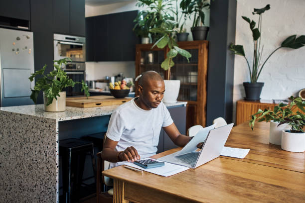 Best Payday Loans  in Ellwood City, PA