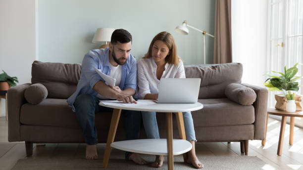 Best Auto Loans  in Ellwood City, PA