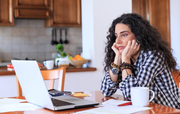  Ellwood City, PA Loan Agency Pros